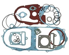 Kit guarnizioni motore