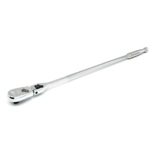Gearwrench 81363t dr - gearwrench,