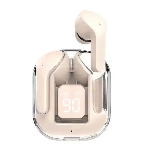 Auricolari wireless tws - wireless, t2