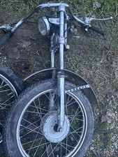 College Fifty Drum Front