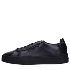 MBGT21554OCNRGONU60 Sneakers