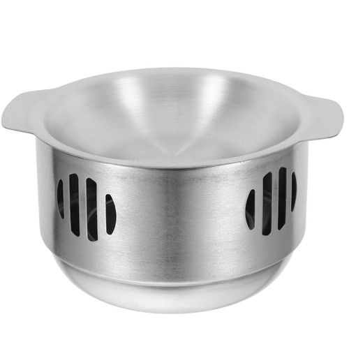 Utensili per cucina pentole - ,