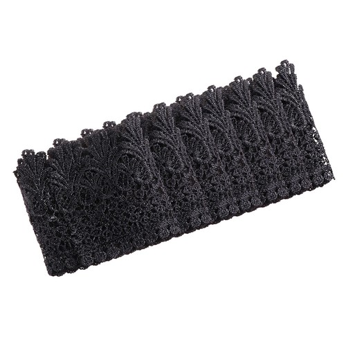 Accessori per cucito nastro - ,