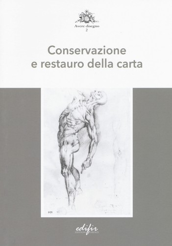 Conservazione restauro della - conservazione,
