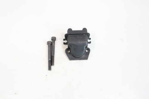 Supporto filtro aria - , originale
