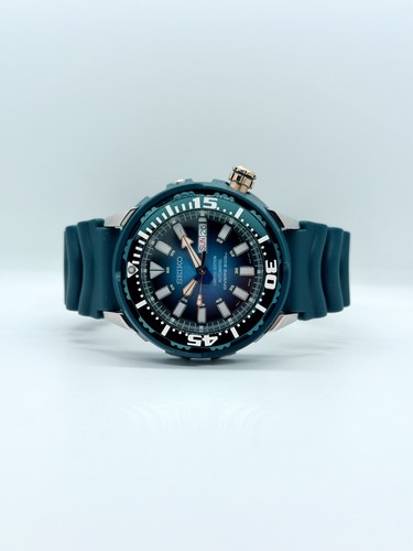 Seiko srp453 baby - seiko,