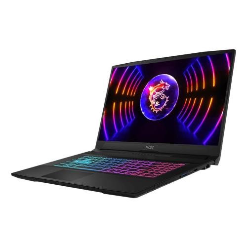Msi cyborg b13wfkg - cyborg, b13wfkg-095