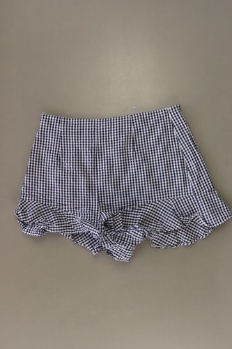 Zara shorts per le signore - ✨,