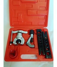 Bordatubi Tubi Rame 5pz -