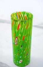 MurArt Vaso in Vetro di Murano