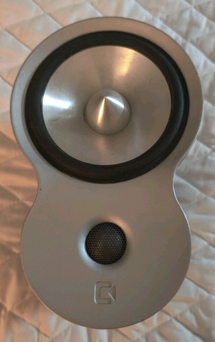 Celestion avs301 t6027 - avs301,
