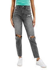 Jeans donna american eagle - jeans,