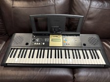 Tastiera digitale Yamaha