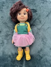 Toy Story 3 rara bambola