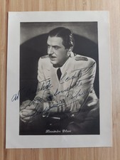 Ziliani, Alessandro