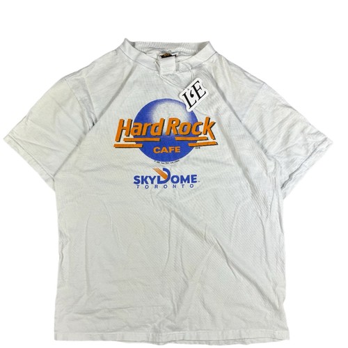 Shirt uomo hard rock - hard,