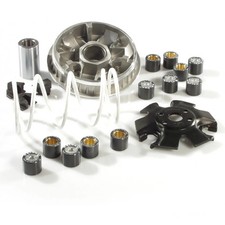 Variatore Malossi MULTIVAR