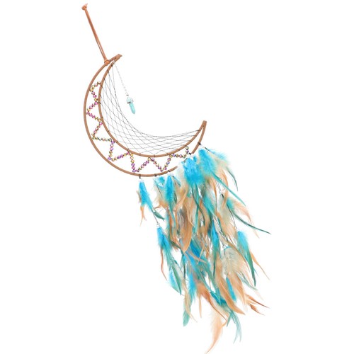 Camera letto accessori - ,