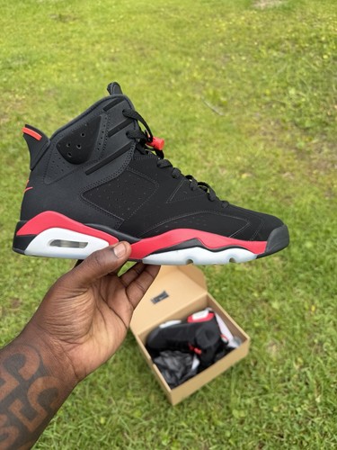 Jordan air - jordan,