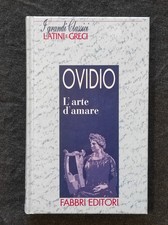 I grandi classici latini e