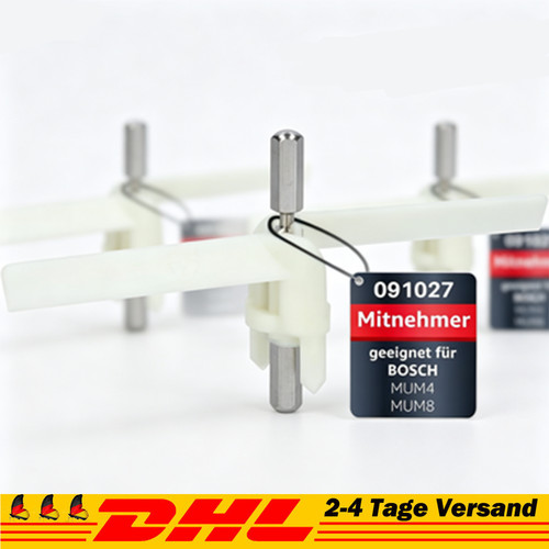 Trascinatore per robot da - trascinatore,