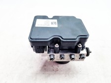 MODULO COMANDO POMPA ABS FIAT