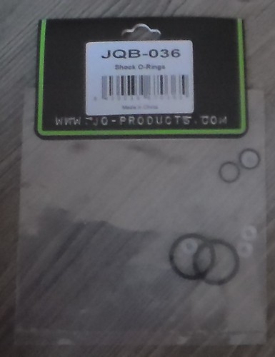 Product the car jqb036 - the,