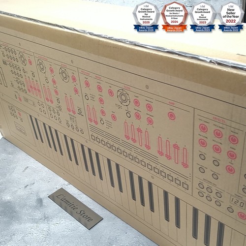 Roland analog digital - roland,