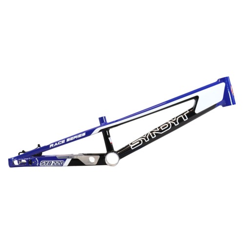 Telaio bici corsa syndyt - corsa,