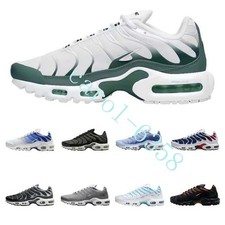 Scarpe bambino uomo e donna