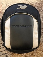 Borsa Kappa Magnetica Moto