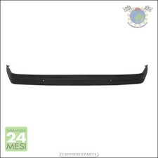 Paraurti EuroBump Anteriore