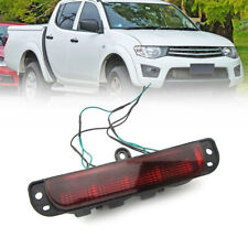 TERZO STOP FANALE LUCE