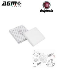 FILTRO ARIA ABITACOLO CLIMA ORIGINALE 500 595 695 ABARTH FIAT PANDA 6000633304