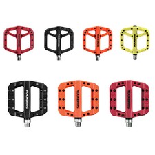 Rockbros pedali bici - rockbros,