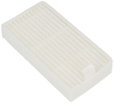 Ariete filtro vaschetta - filtro,