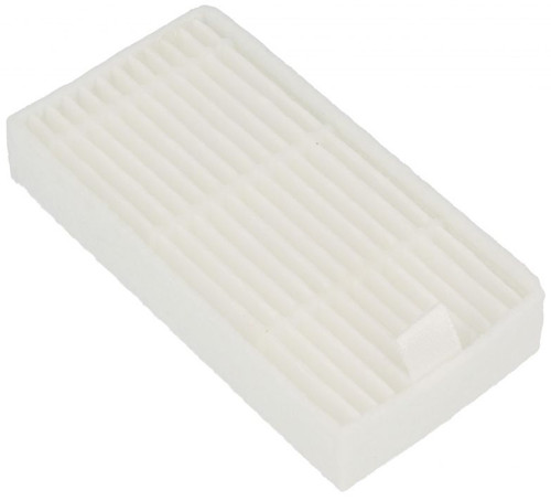 Ariete filtro vaschetta - ariete,
