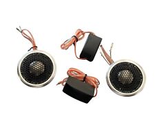 CP TWEETER  NEODIMIO 200 WATT