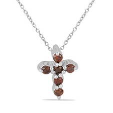 0,072 Carati Rotondi Diamante