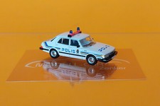 Brekina pcx 871147 saab - brekina,