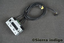 60.3HW01.001 Acer XC-603 Front