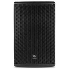 POWER DYNAMICS PD412A BI-AMP