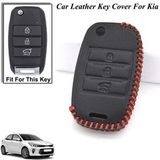 Per Kia Optima Sportage Soul