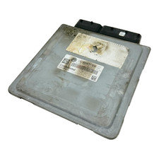 VW Golf 6 5K Centralina 1.6