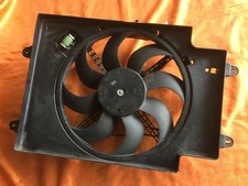 ALFA 156 GIUGIARO  2.0 JTS -