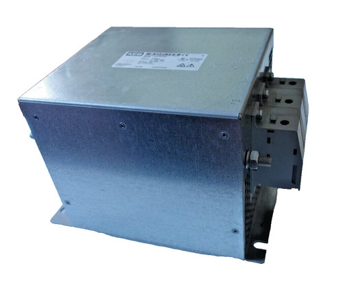 Filtro keb combiline - combiline, hf