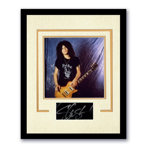 Slash guns roses - slash, 'n