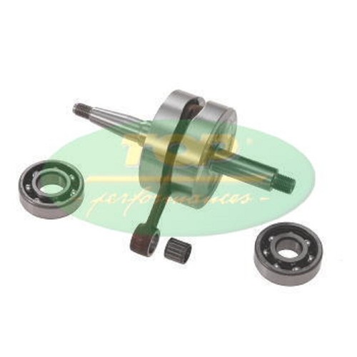 Albero motore tpr moto - albero,