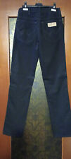 Pantaloni uomo Wrangler W30 L34