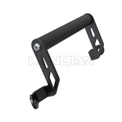 Supporto gps per - supporto,
